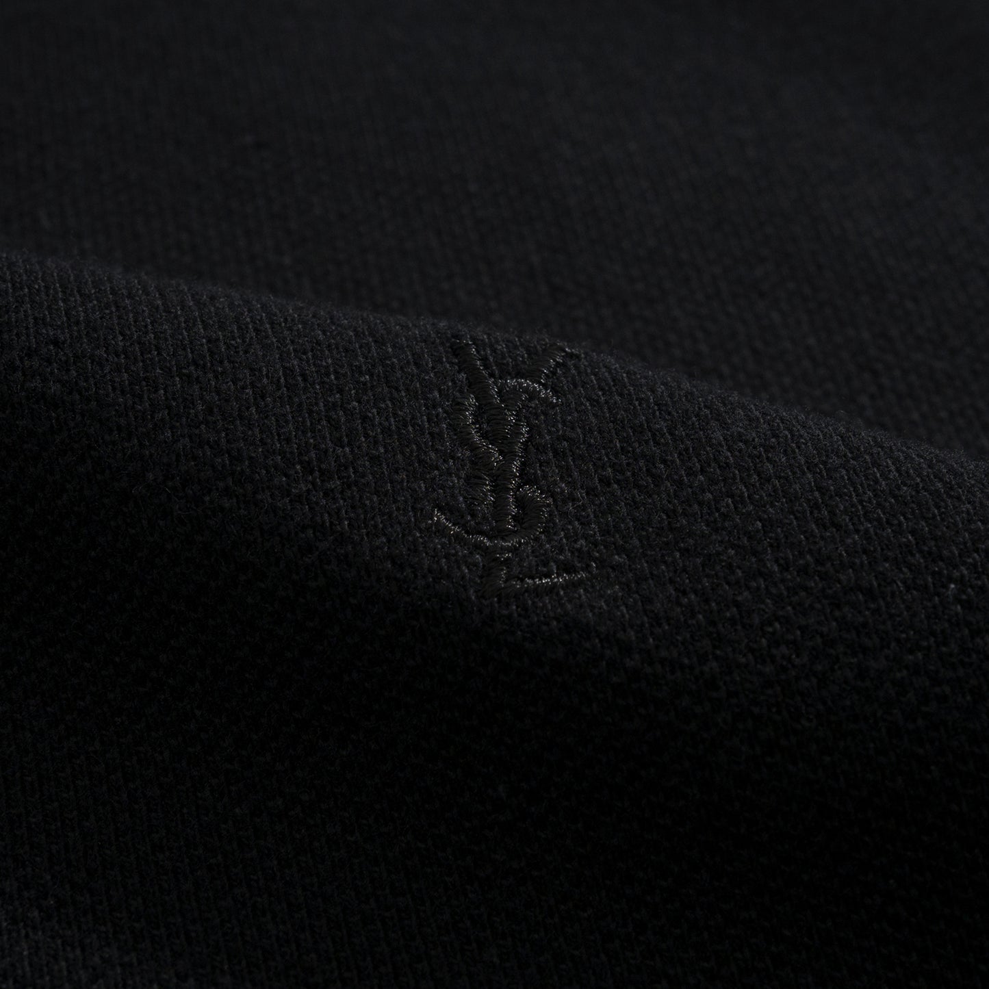SL T-SHIRT