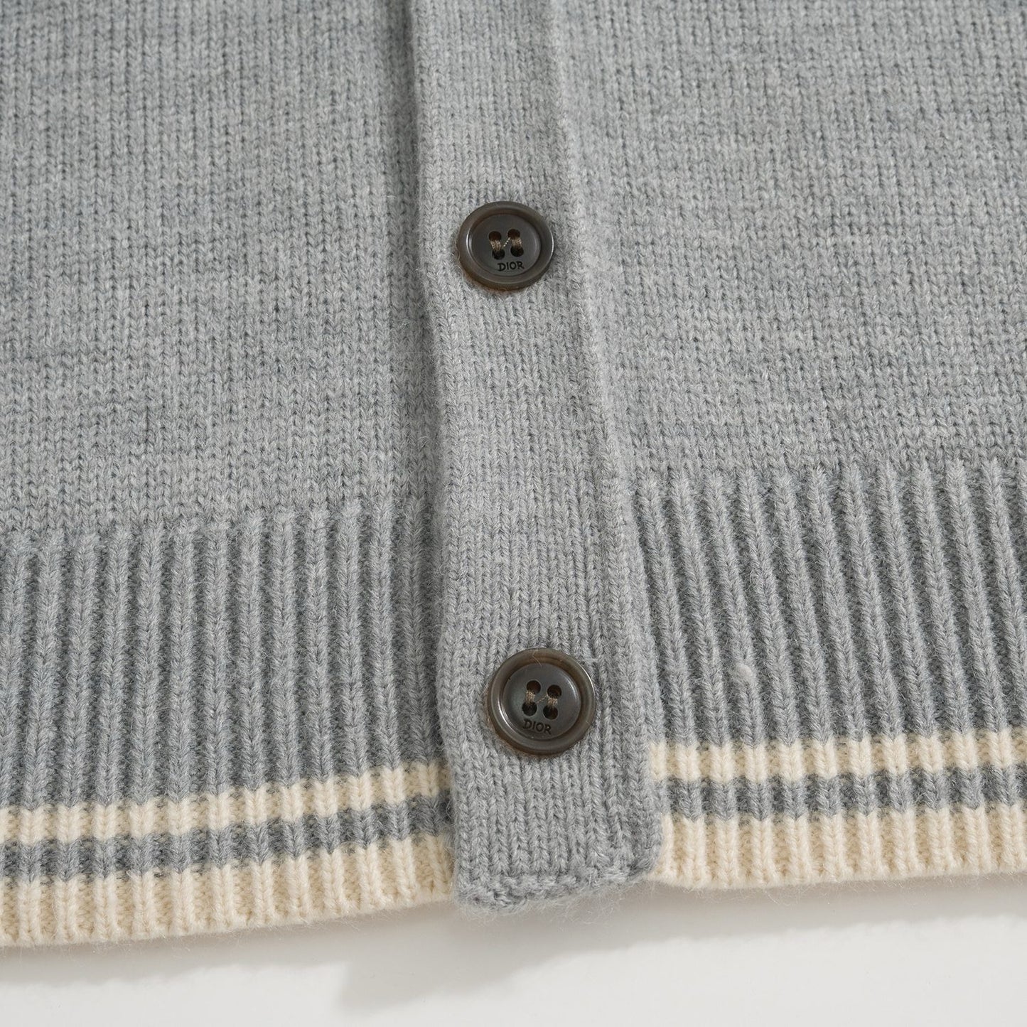 CD CARDIGAN