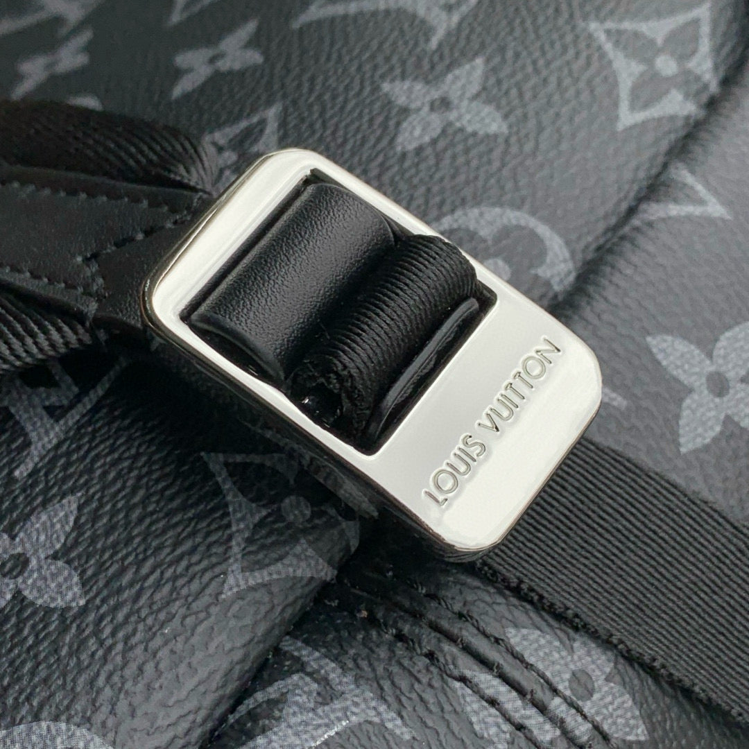 LOU DISCOVERY PM BACKPACK