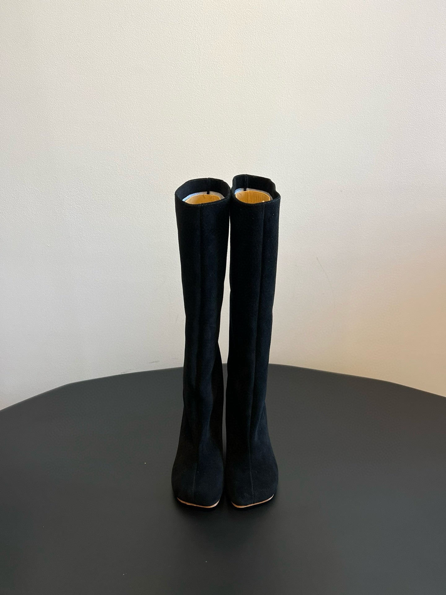 MAISON M BOOTS