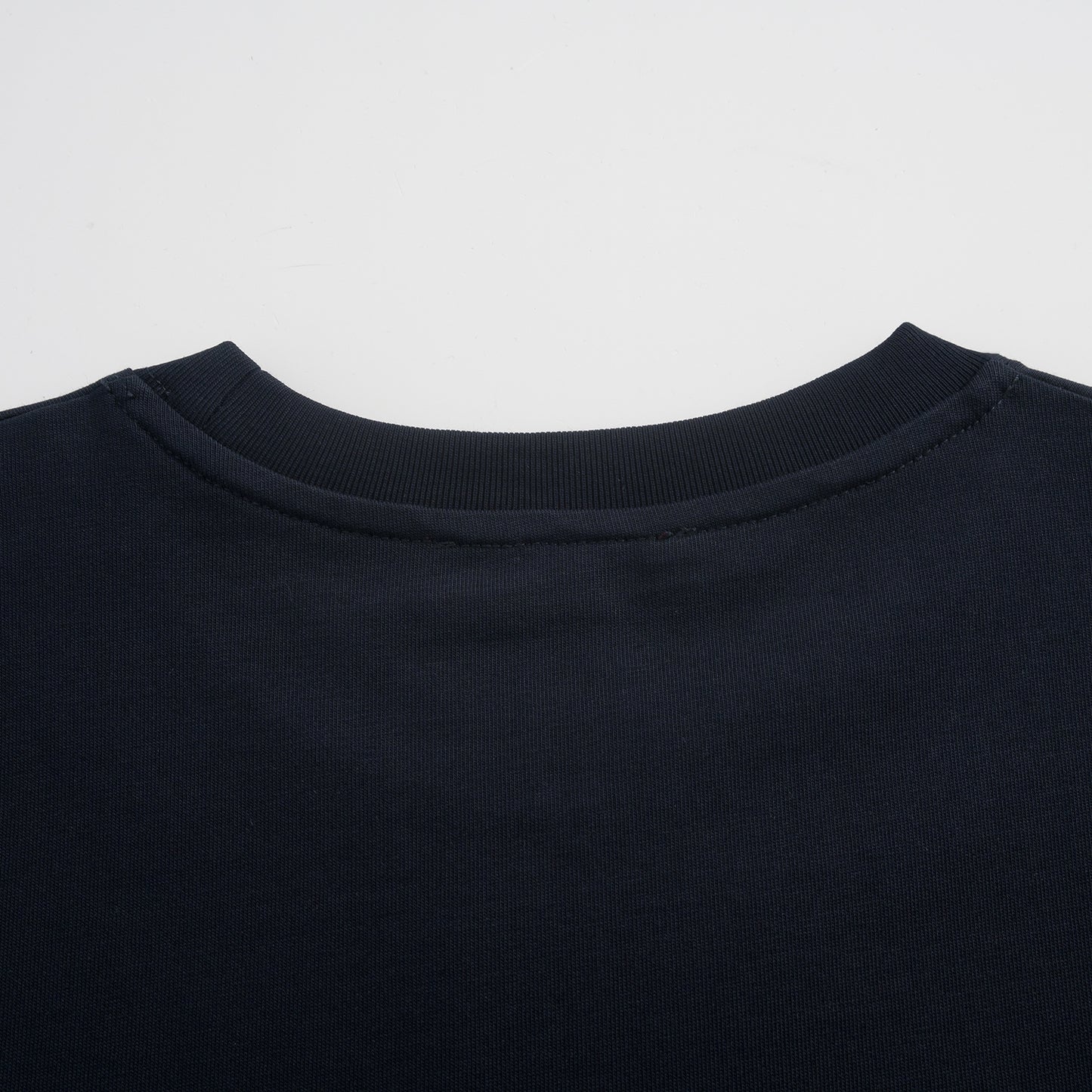 GG T-SHIRT