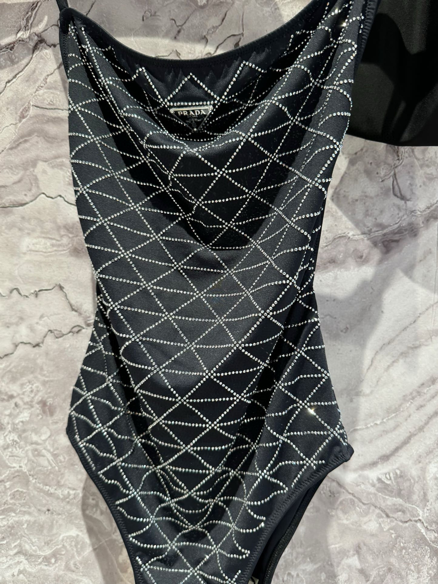 PD SWIMSUIT