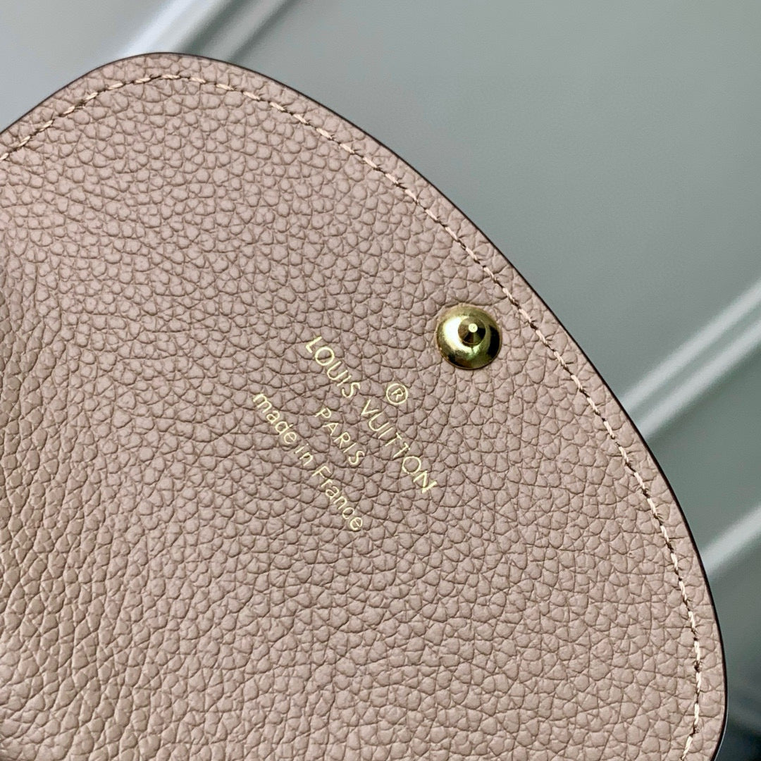 LOU ROSALIE PURSE