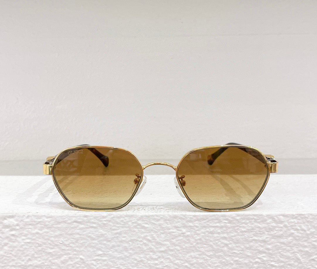 GG SUNGLASSES