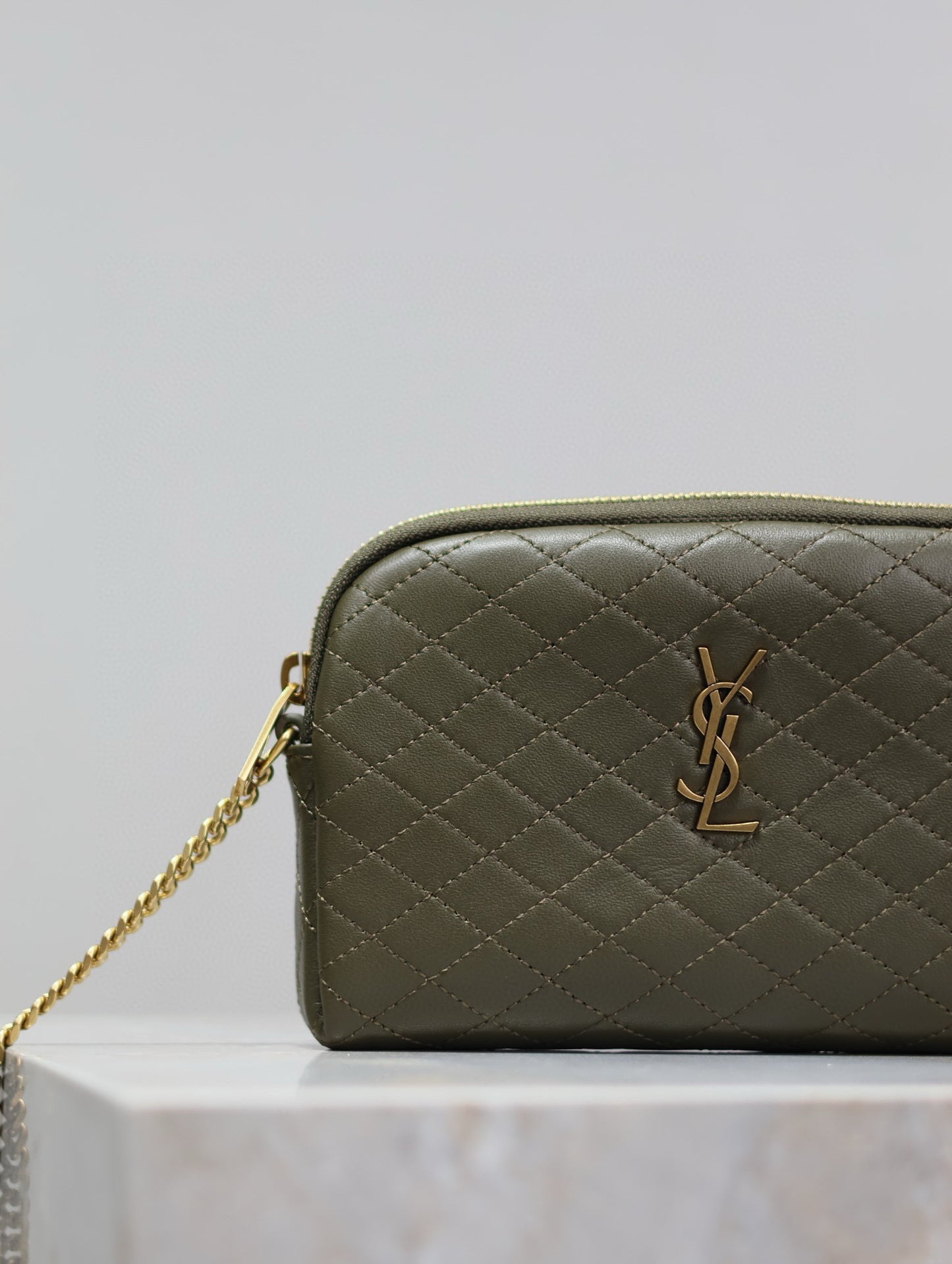 SL GABY POUCH