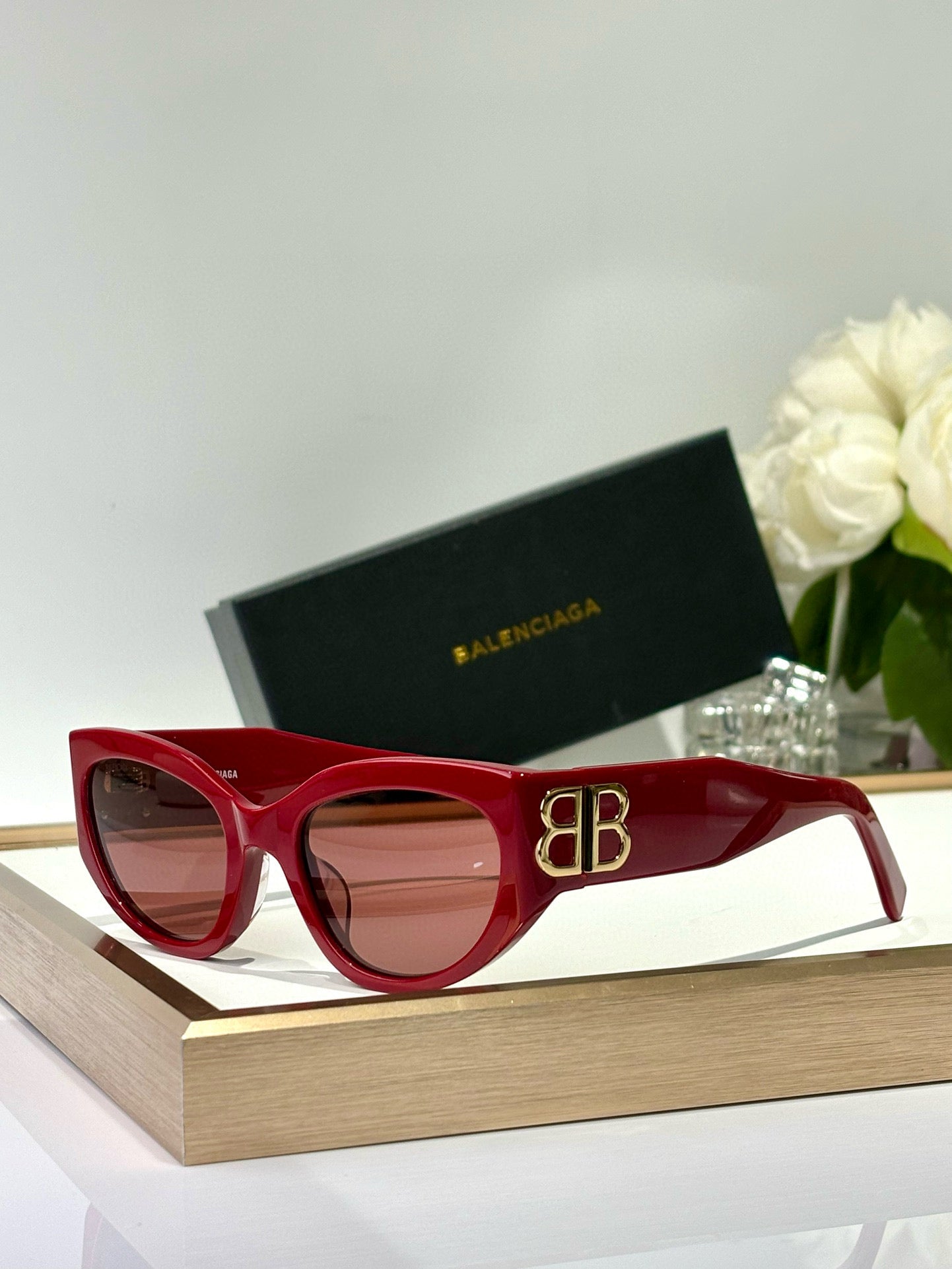 BAL SUNGLASSES