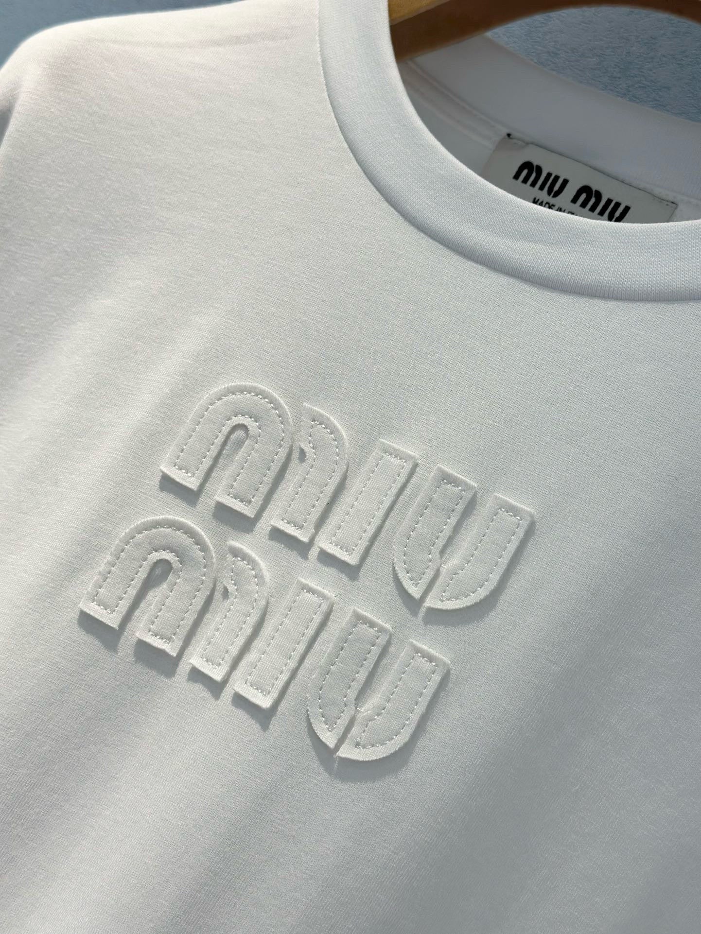 MIU M TOP