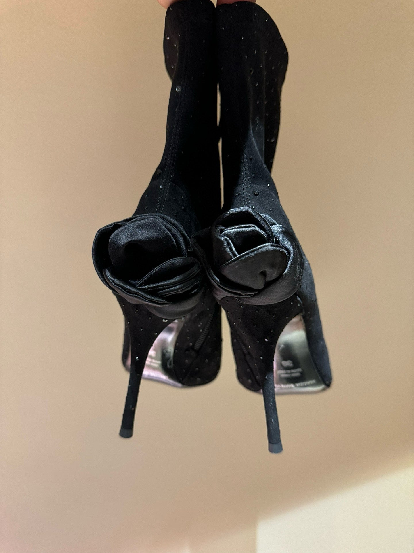 MAGDA BUTRYM BOOTS