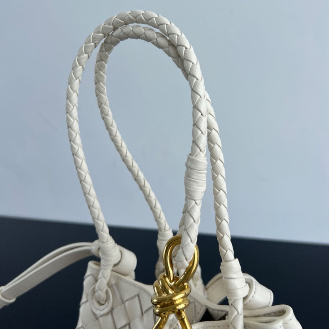 BOTT SMALL PARACHUTE CHAIN BAG