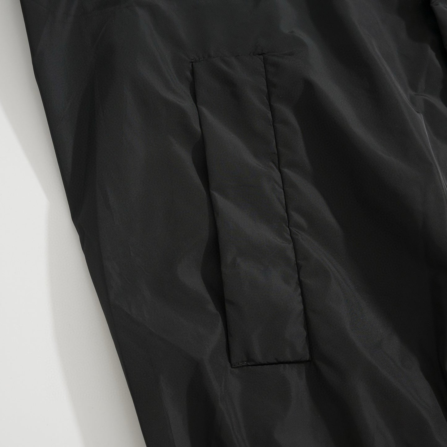 PD NYLON JACKET