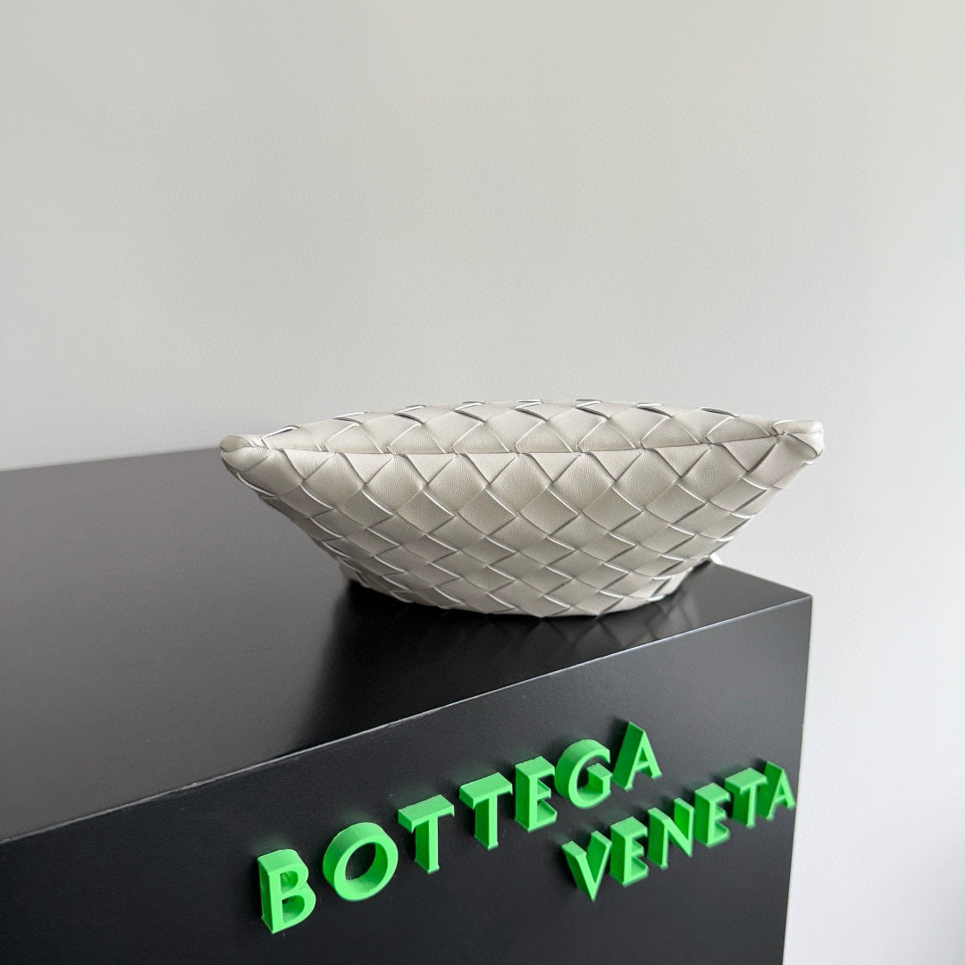 BOTT V SMALL DUSTBAG