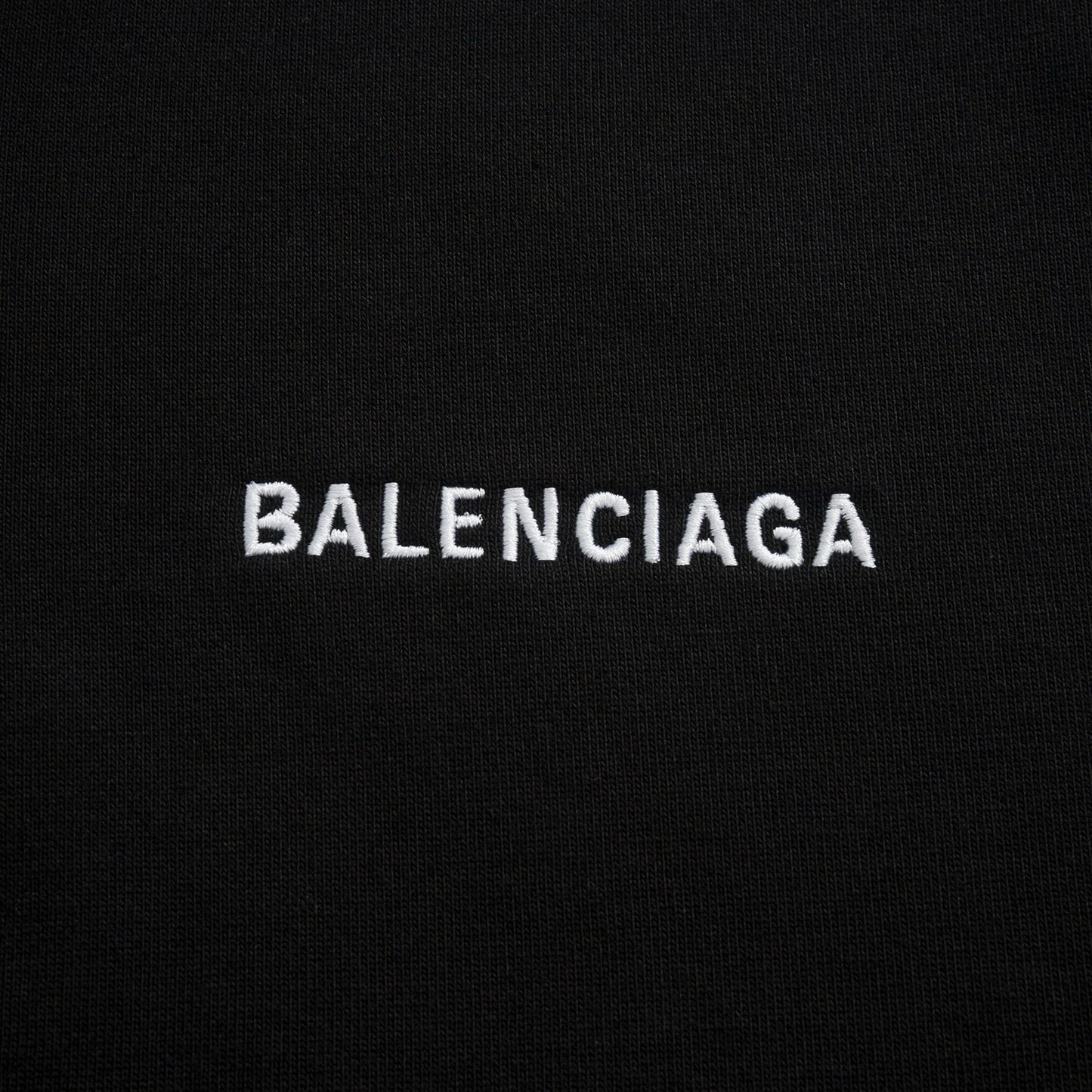 BAL SWEATSHIRT