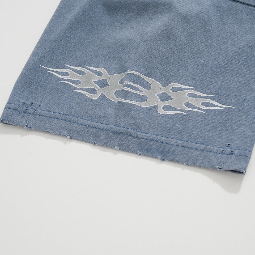 BAL T-SHIRT