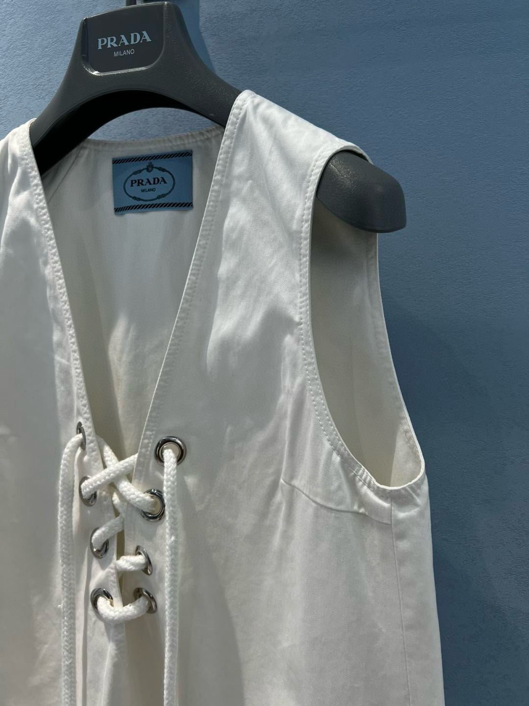 PD DRESS