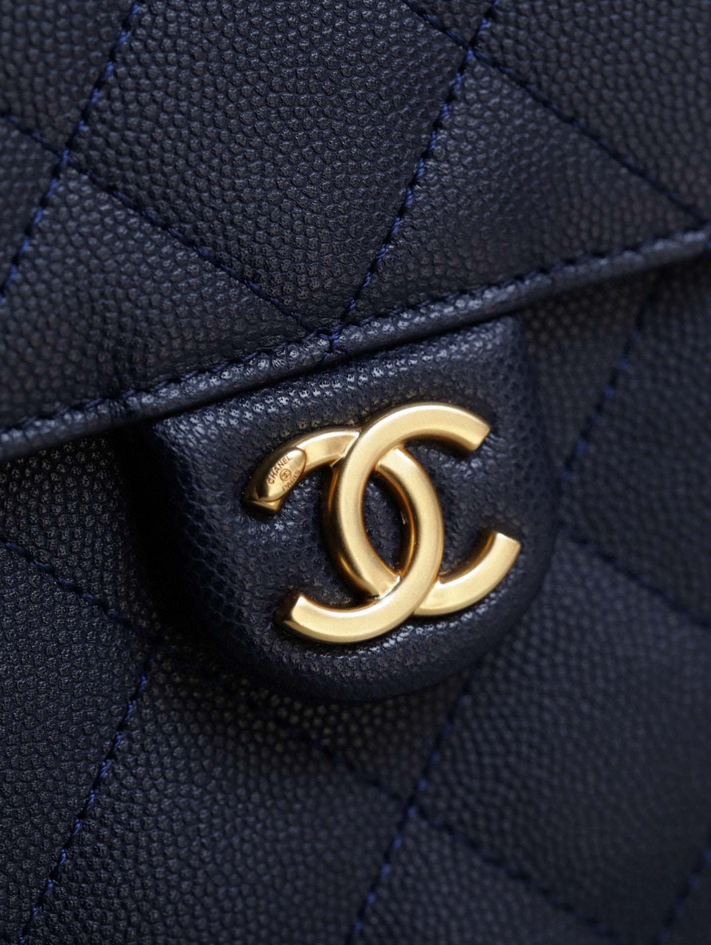 CC 25C BAG
