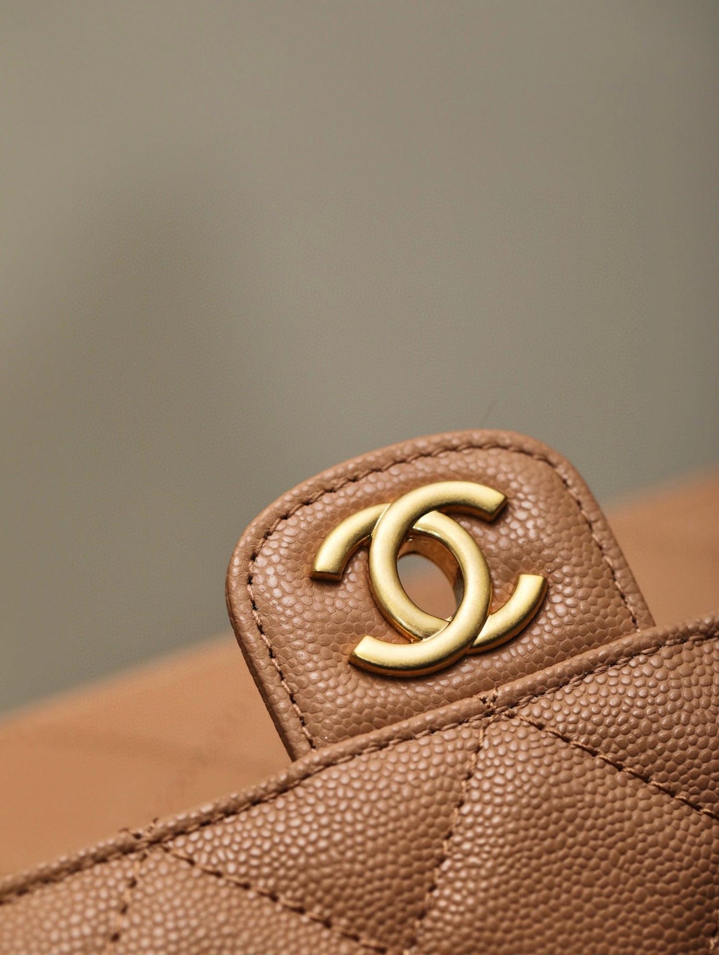 CC 24K BAG