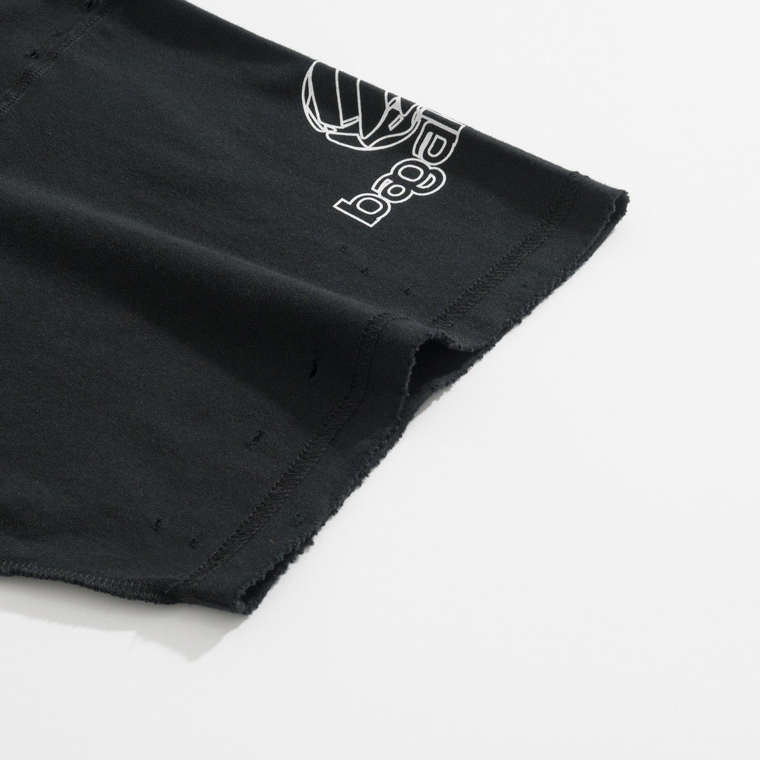BAL T-SHIRT