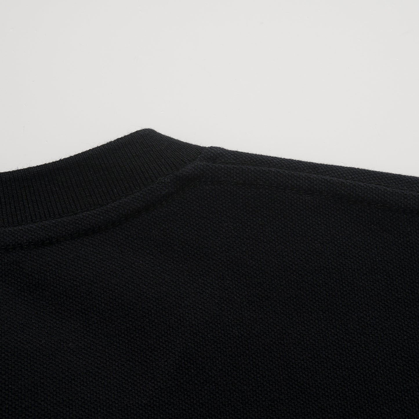 SL T-SHIRT