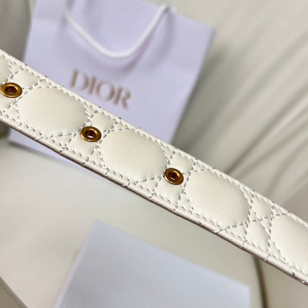 CD BELT
