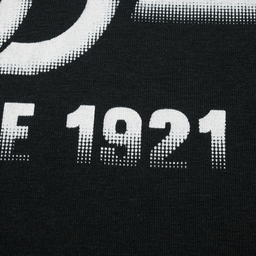 GG T-SHIRT