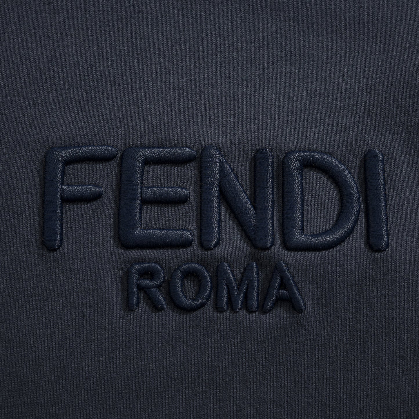 FEN T-SHIRT