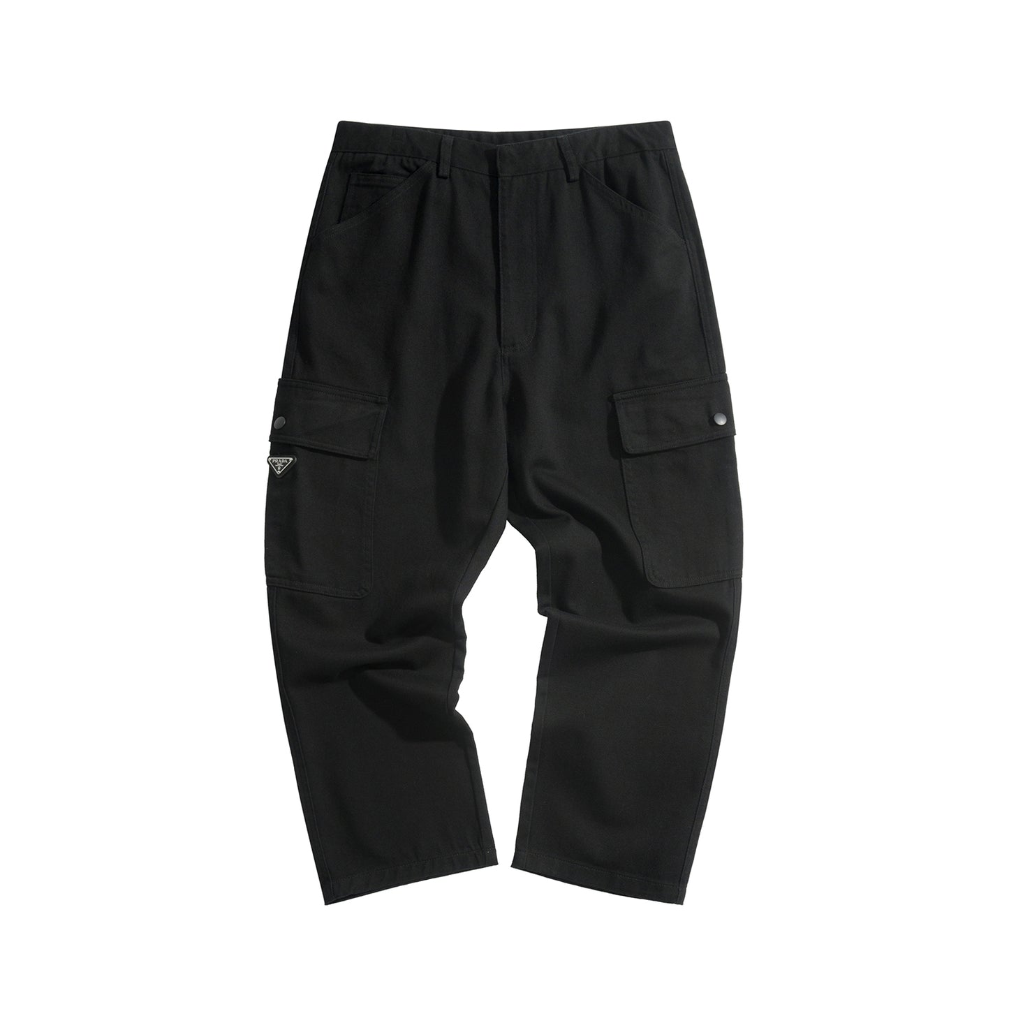 PD TROUSERS