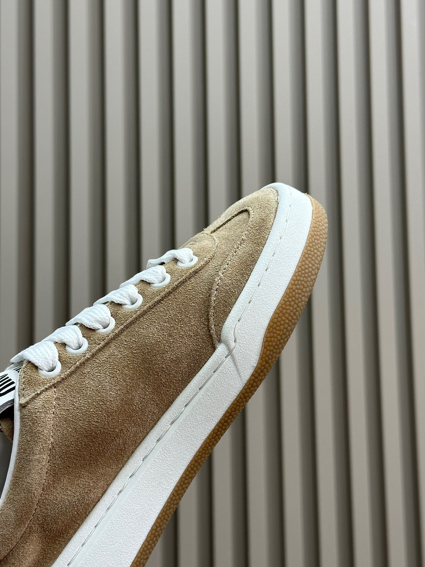 MIU M TRAINERS