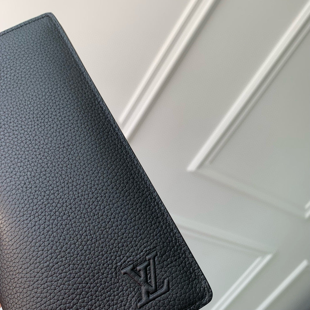 LOU WALLET