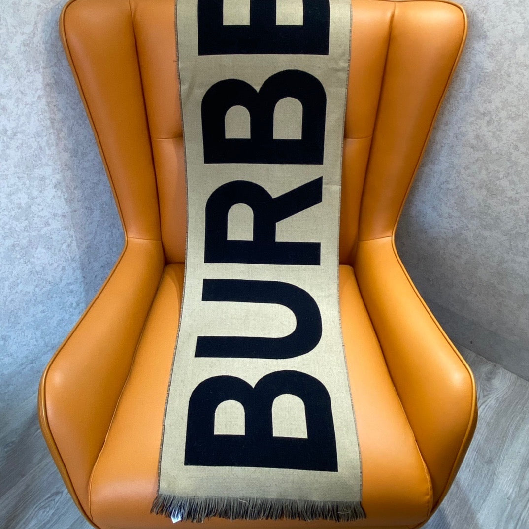 BBR SCARVE