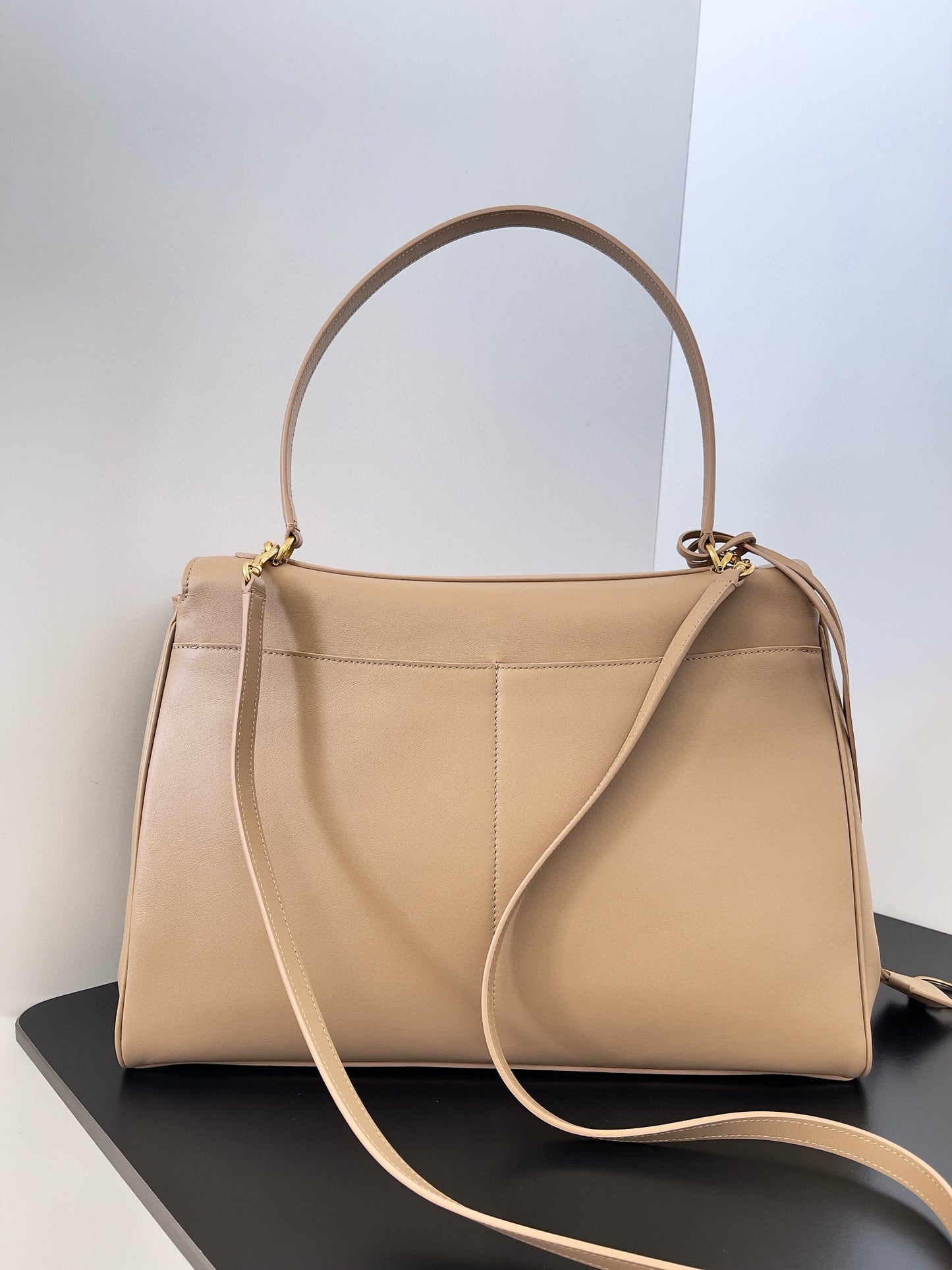 BAL LARGE RODEO BAG