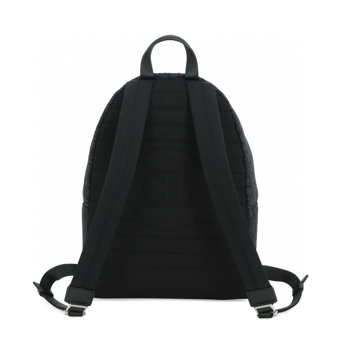 CD RIDER BACKPACK