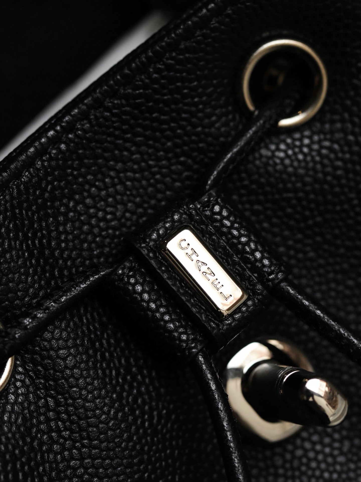 CC 25B BACKPACK