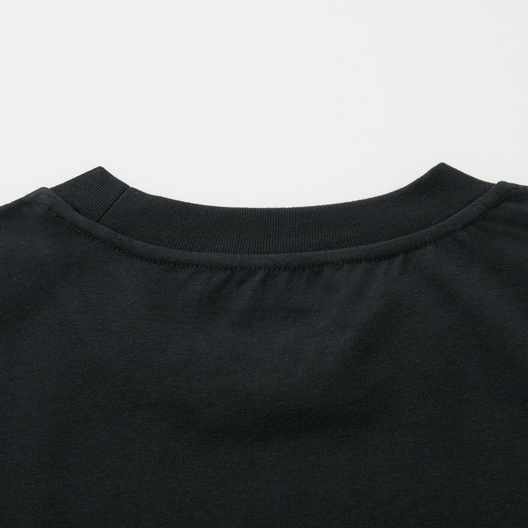 GG T-SHIRT