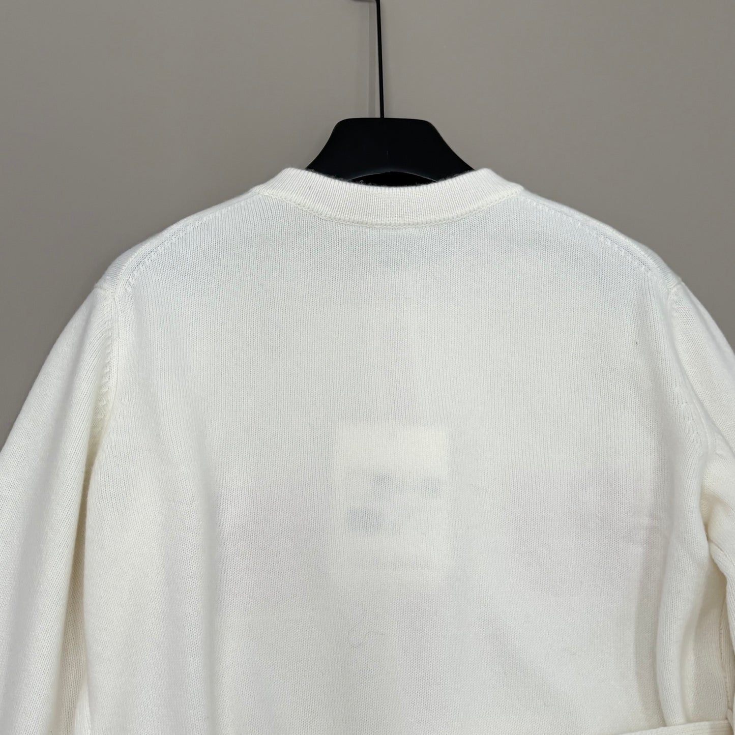 CC CARDIGAN