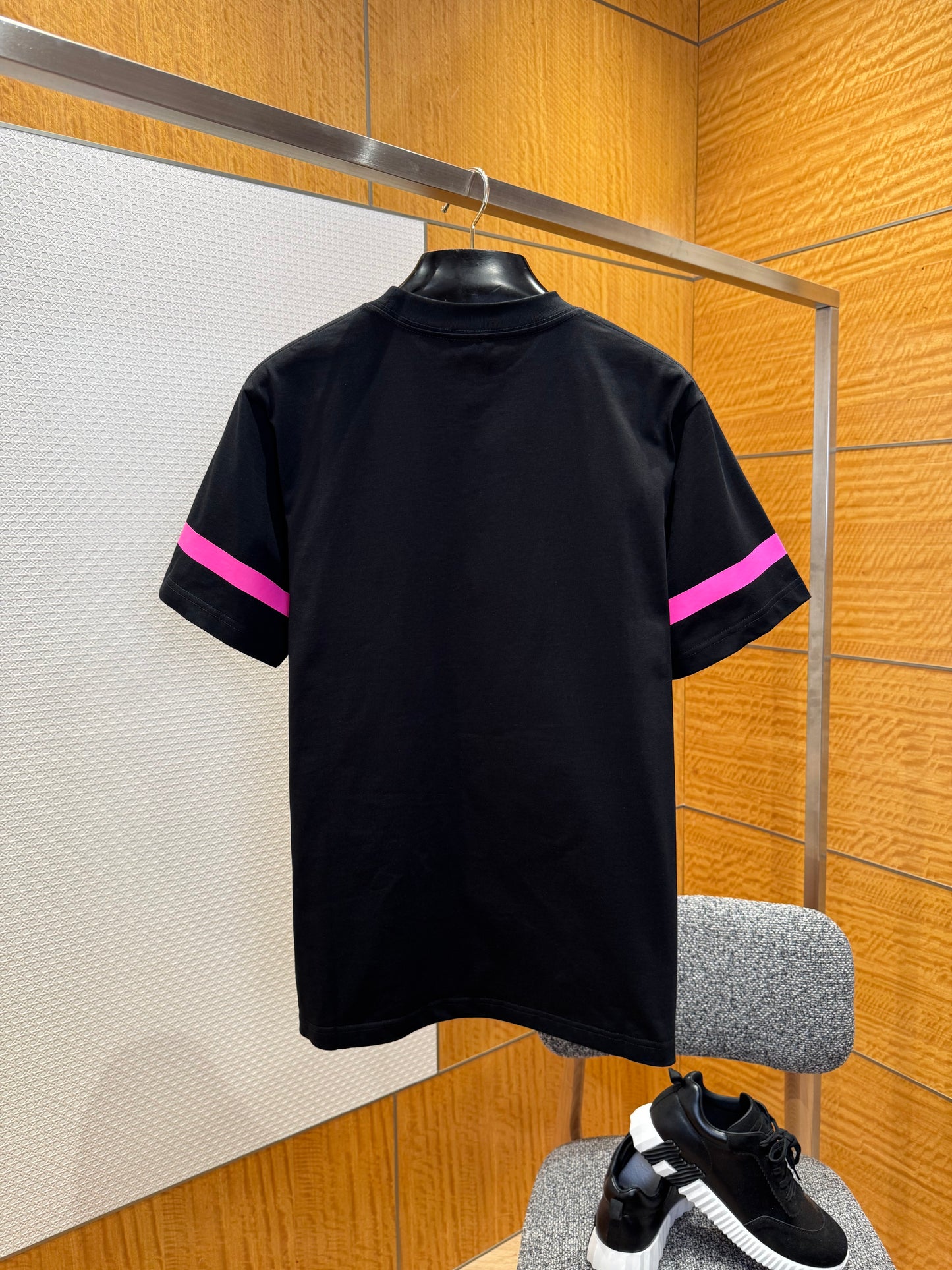 CD T-SHIRT