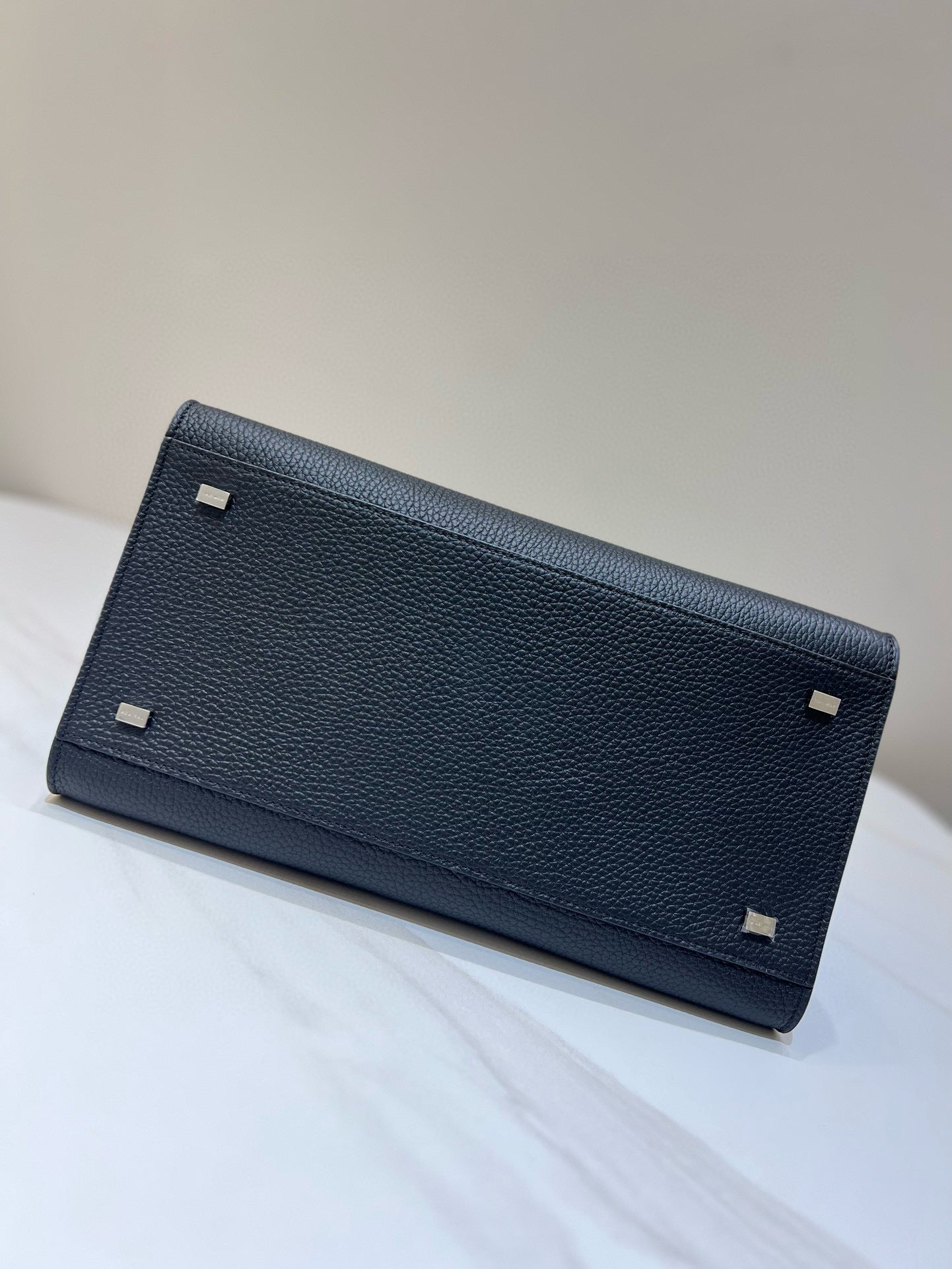 THE ROW MARGAUX 12 BAG