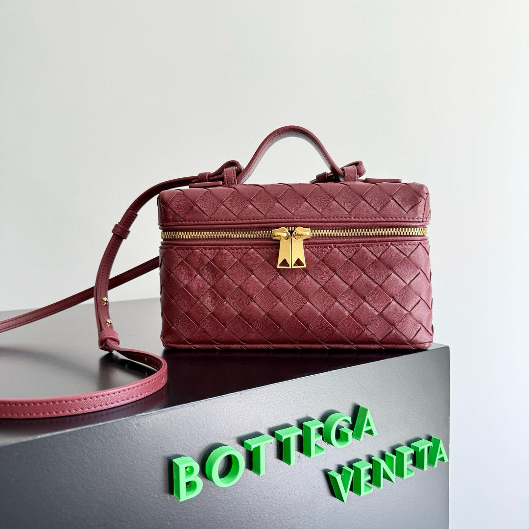 BOTT V BANG BANG BAG