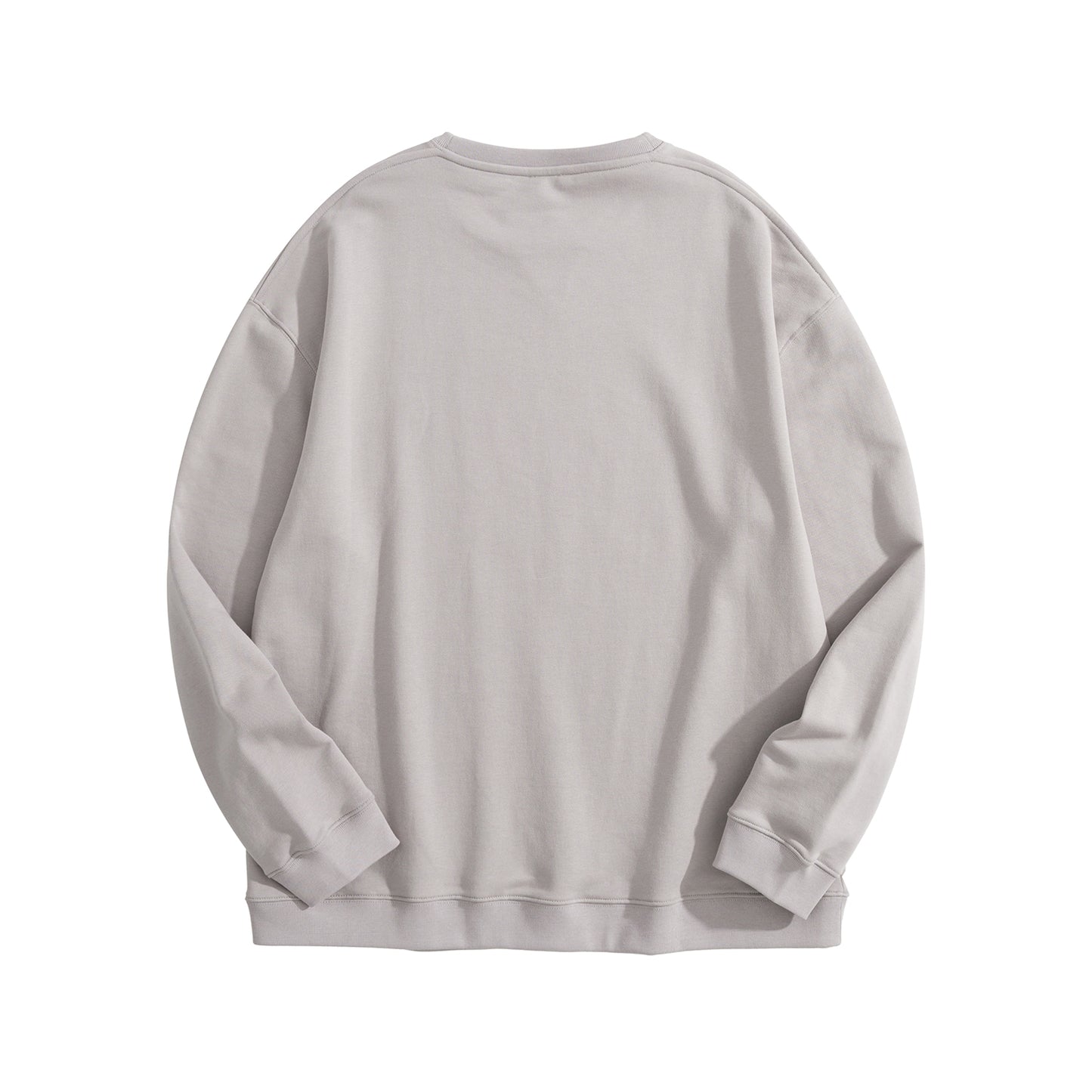 LOEW SWEATSHIRT