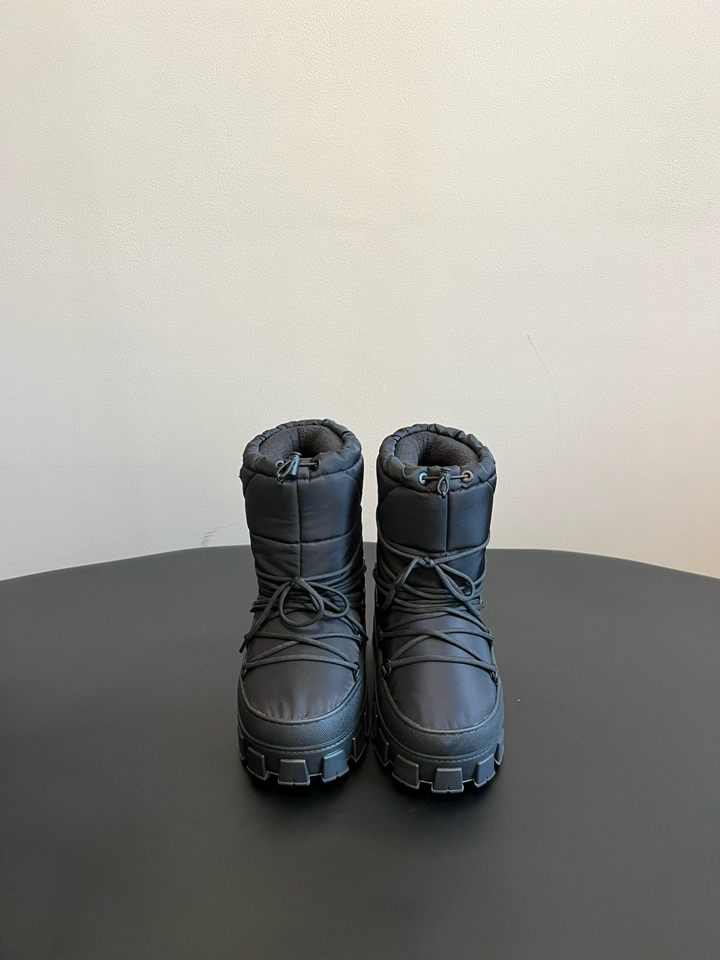 PD BOOTS