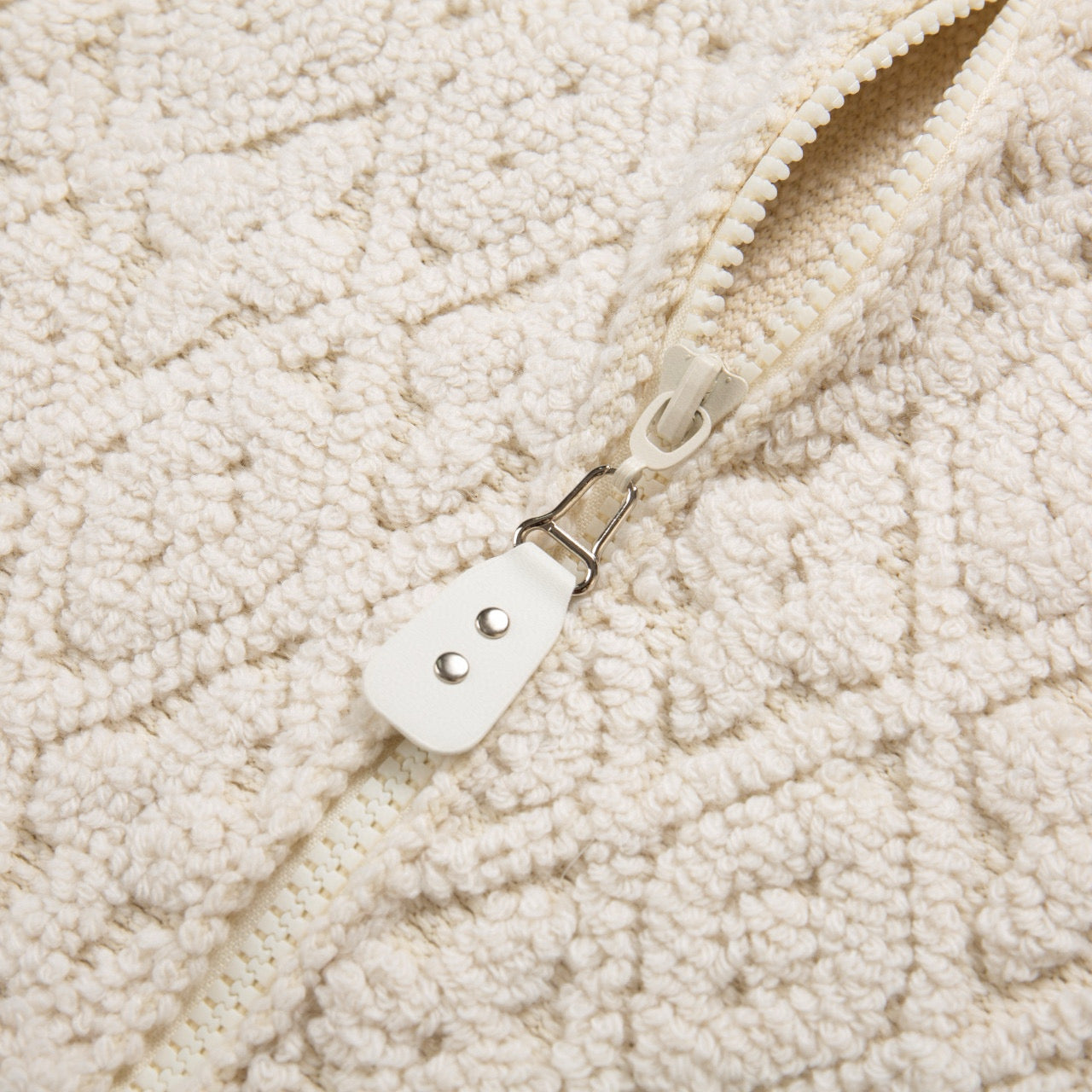 LOU SHEARING JACKET