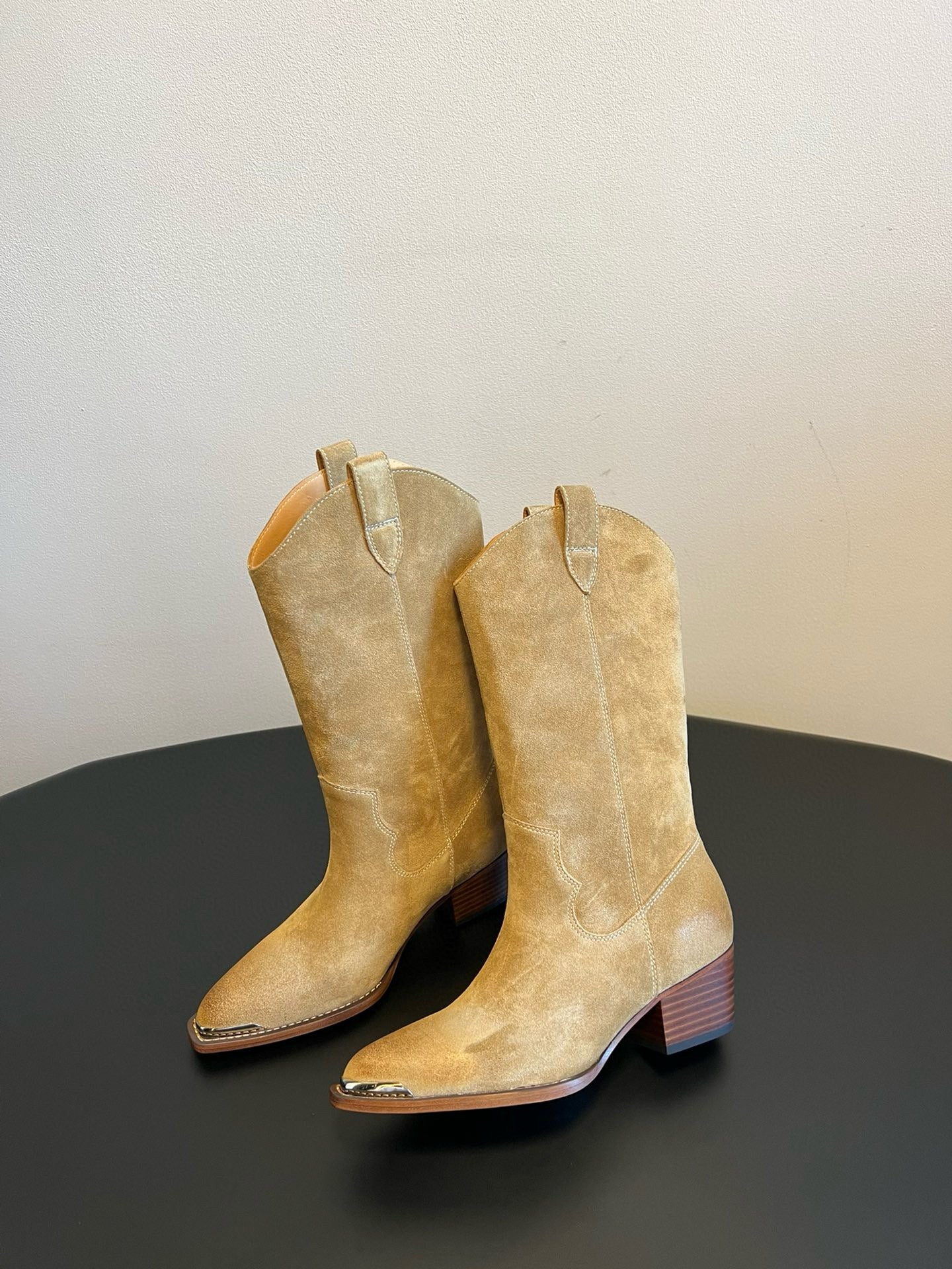 CEL BOOTS