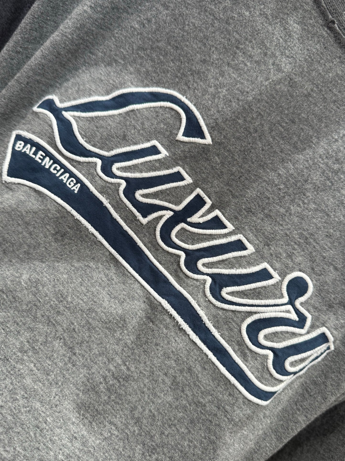 BAL T-SHIRT