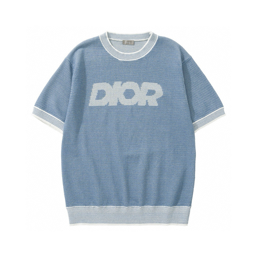 CD T-SHIRT