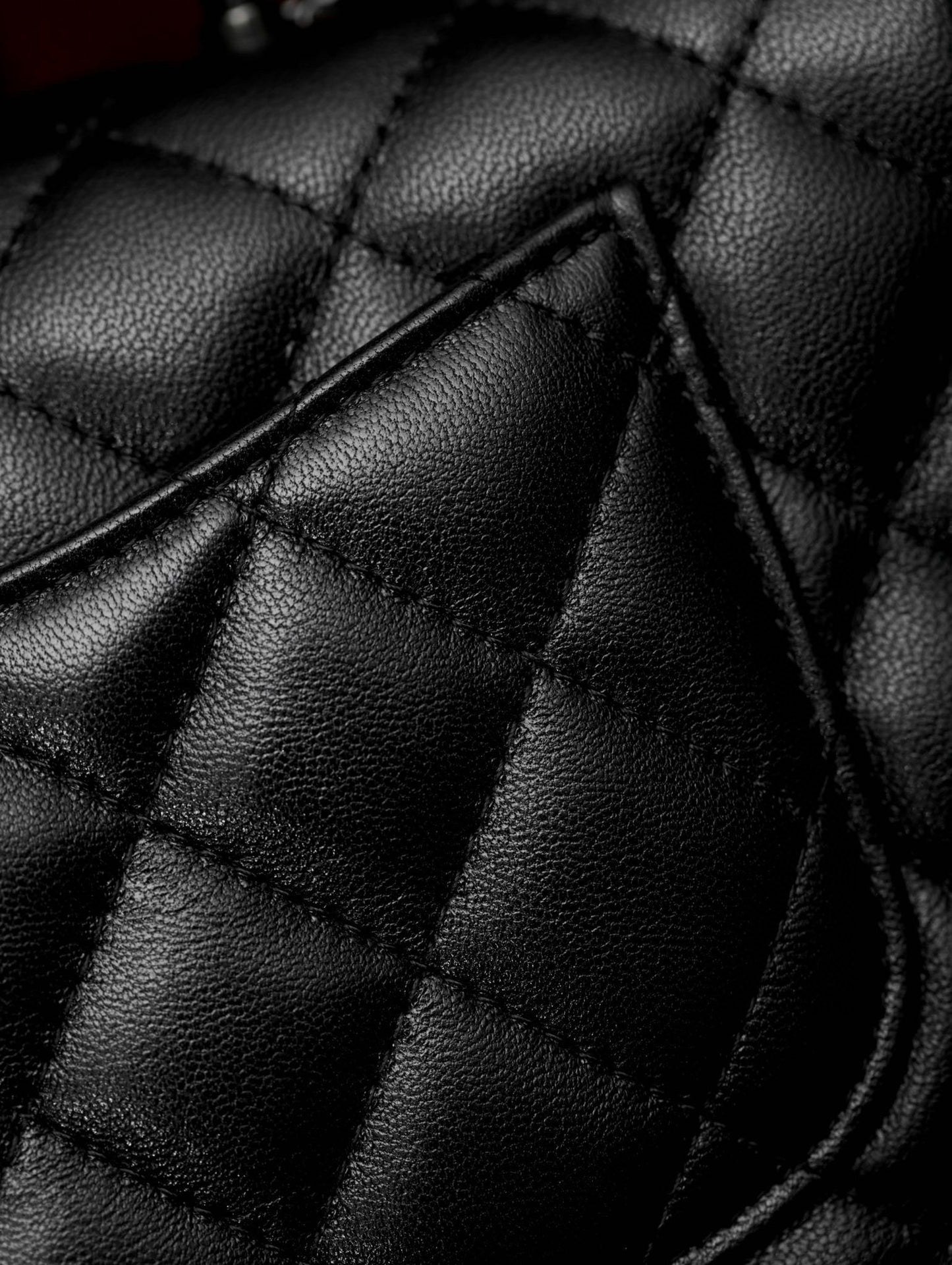 CC 24A BAG