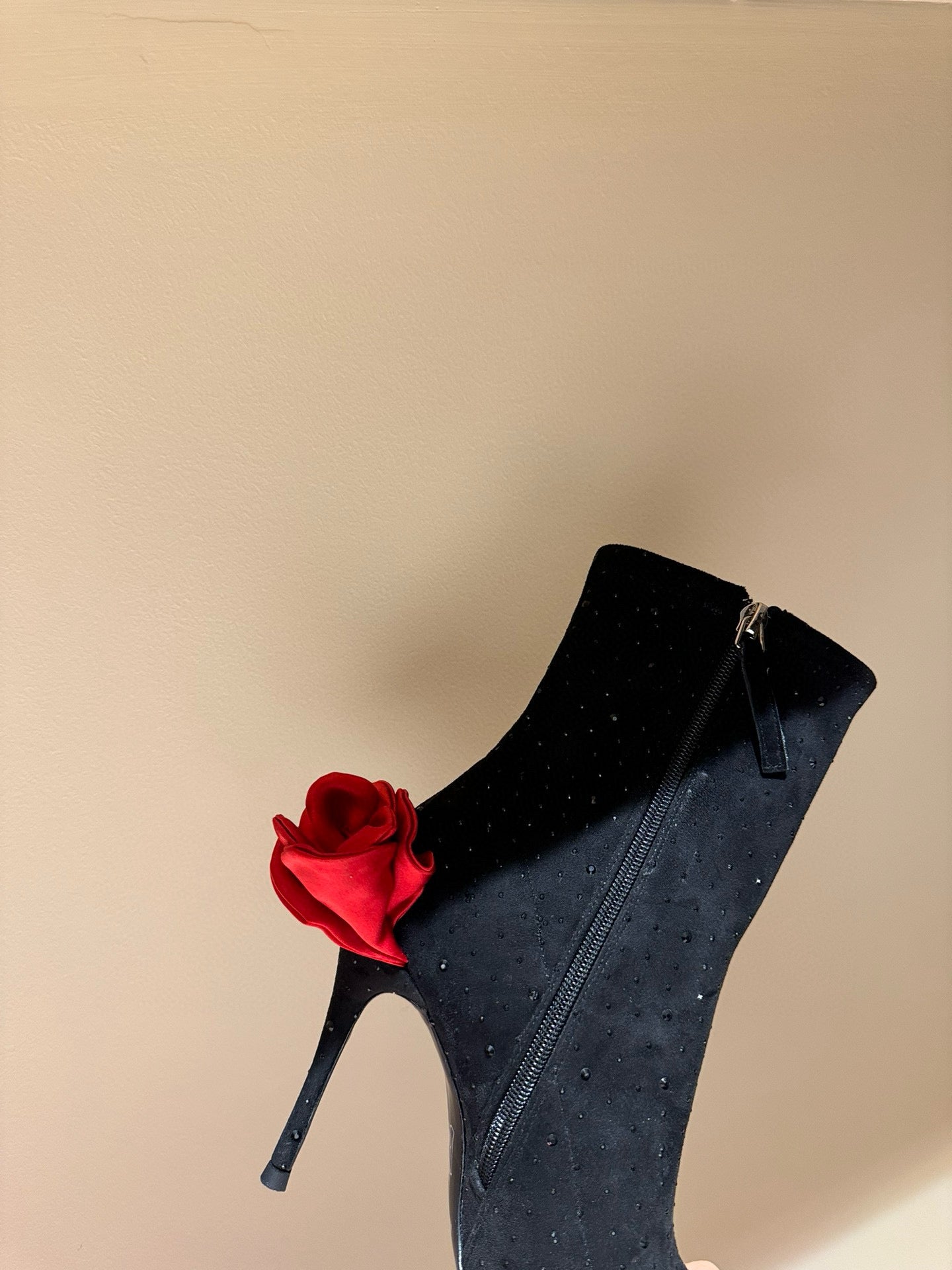 MAGDA BUTRYM BOOTS
