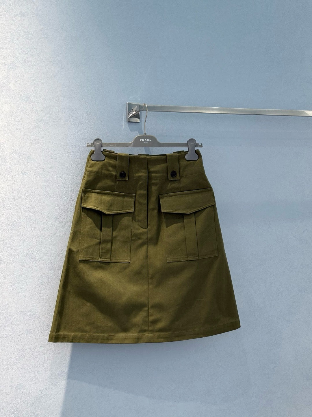 PD SKIRT
