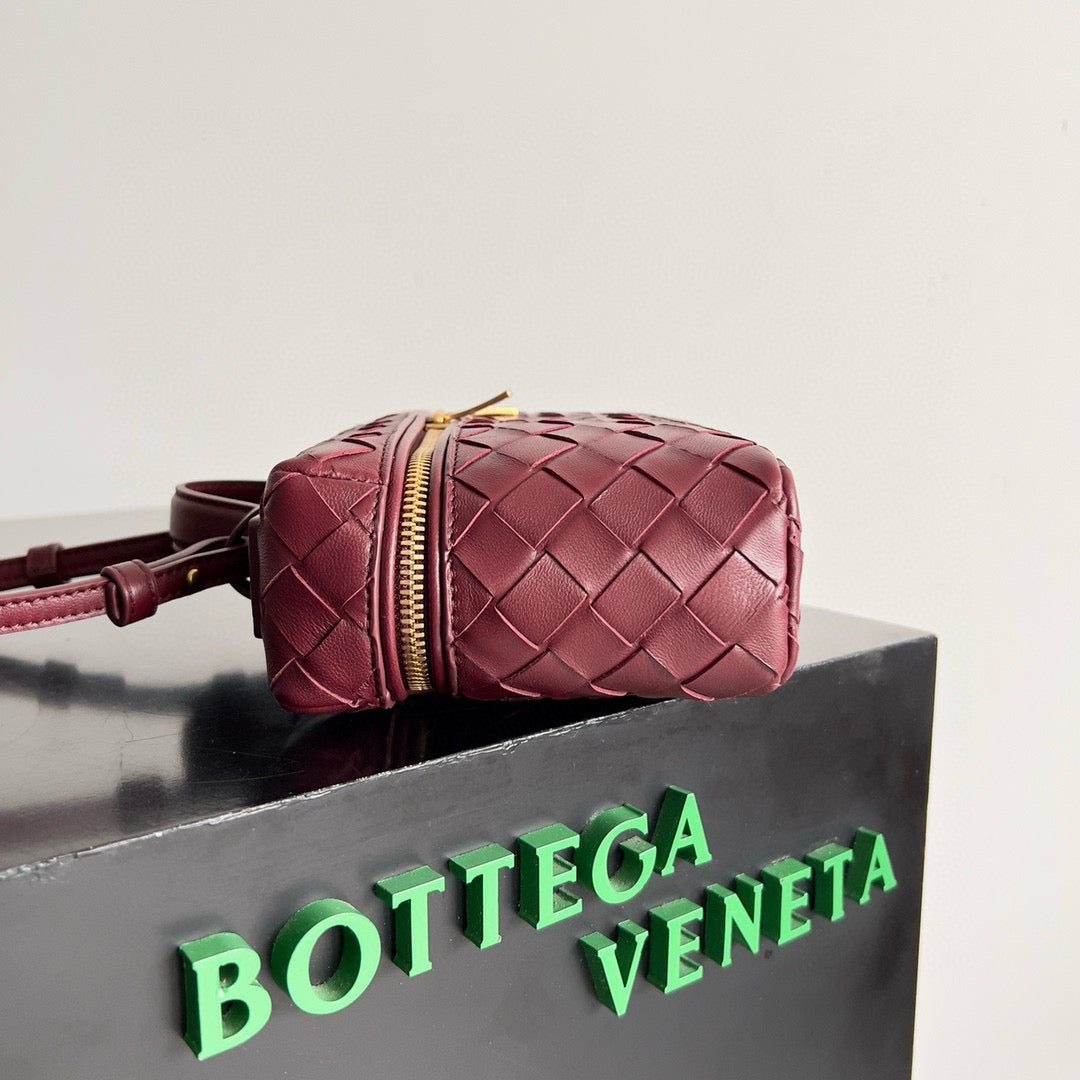 BOTT V BANG BANG BAG