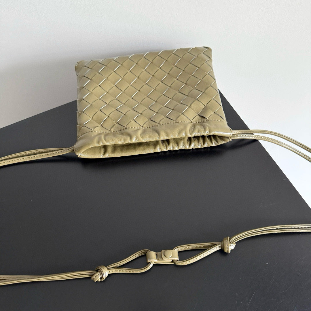 BOTT V SMALL DUSTBAG