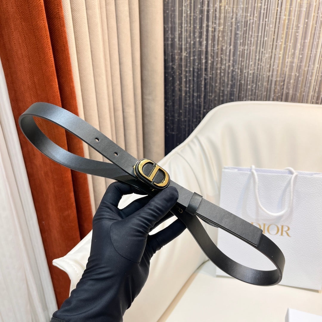 CD BELT