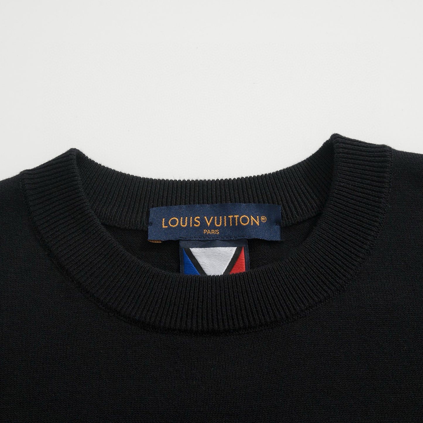 LOU T-SHIRT
